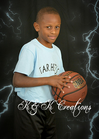 jamohn_dyson_1