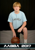 chanse_fussell_3