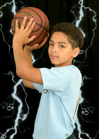 caden_dykes_2