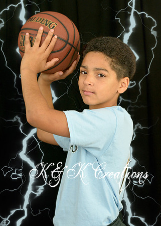 caden_dykes_2