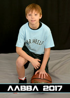 preston_wright_1