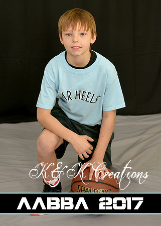 preston_wright_1