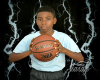 isaiah_martin_2