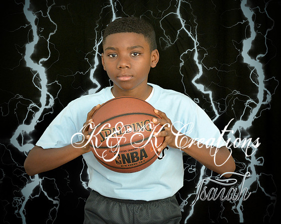 isaiah_martin_2
