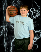 adien_hodges_1