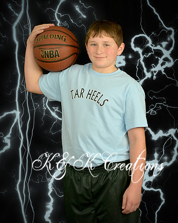 adien_hodges_1