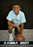 isaiah_martin_1
