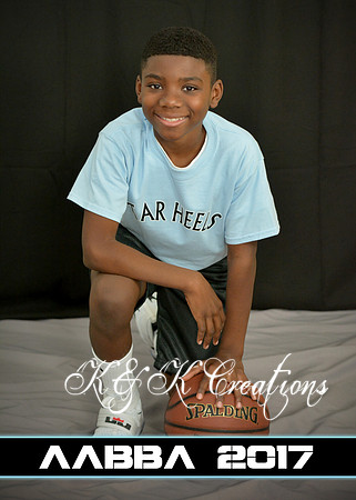 isaiah_martin_1