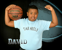 david_coleman_1