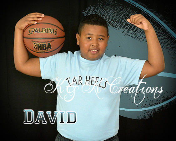 david_coleman_1
