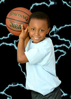 devin_coleman_2