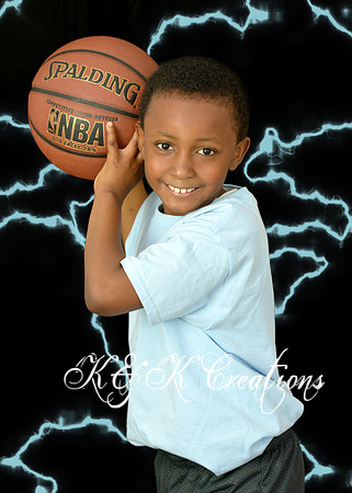 devin_coleman_2