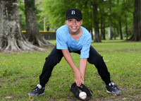 JOSHUA KIGER_0015