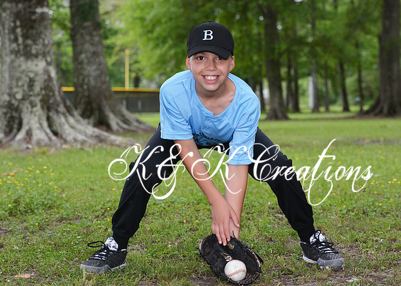 JOSHUA KIGER_0015