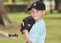 BRODY AMOND_0051