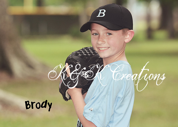BRODY AMOND_0051