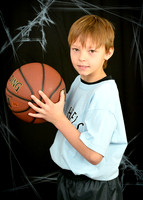preston_wright_2