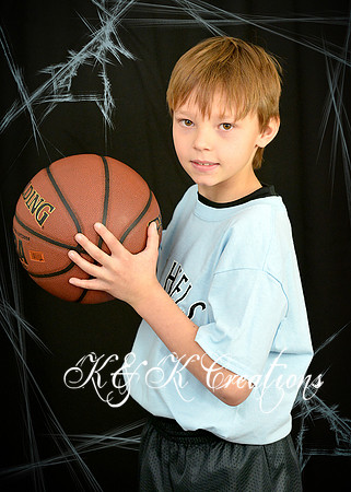 preston_wright_2