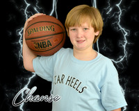 chanse_fussell_1