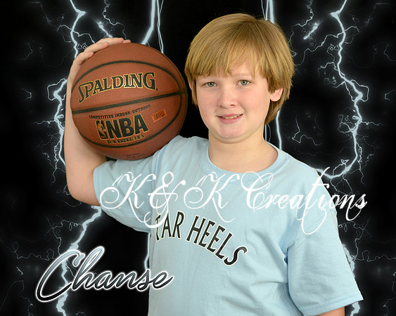 chanse_fussell_1
