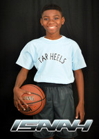 isaiah_martin_4