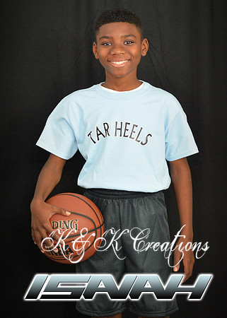 isaiah_martin_4