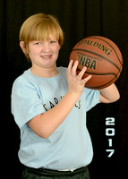 chanse_fussell_2