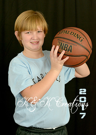 chanse_fussell_2