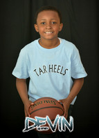 devin_coleman_1