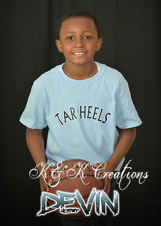 devin_coleman_1