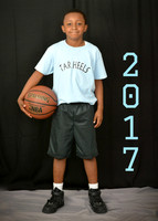 devin_coleman_3