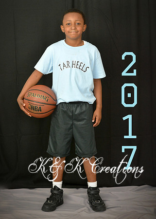 devin_coleman_3
