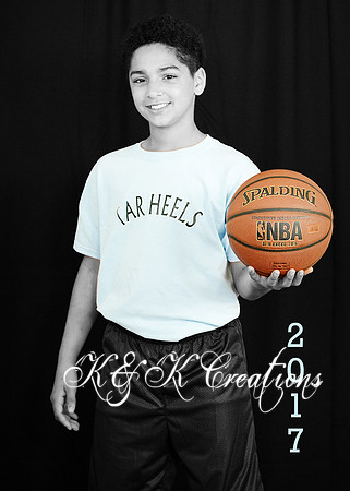 caden_dykes_1