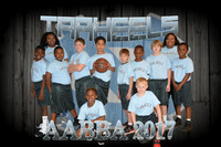 Tarheels