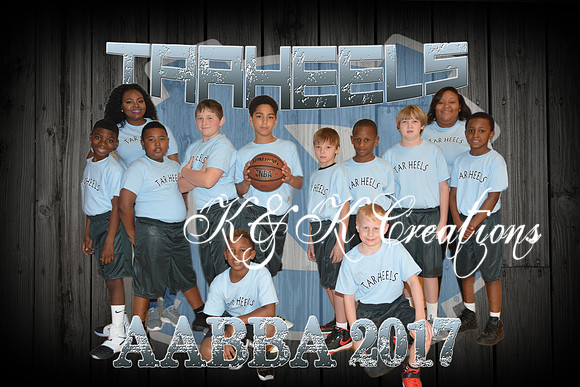 tarheels team pic_edit
