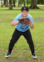 ETHAN CUBIAS_0057