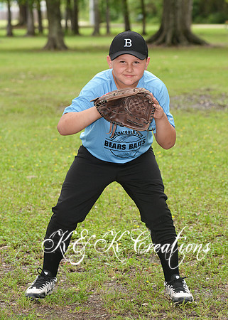 ETHAN CUBIAS_0057
