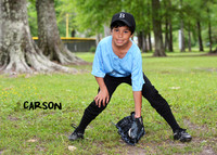 CARSON HART_0004