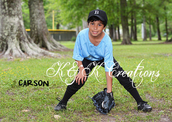 CARSON HART_0004