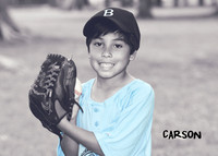 CARSON HART_0006