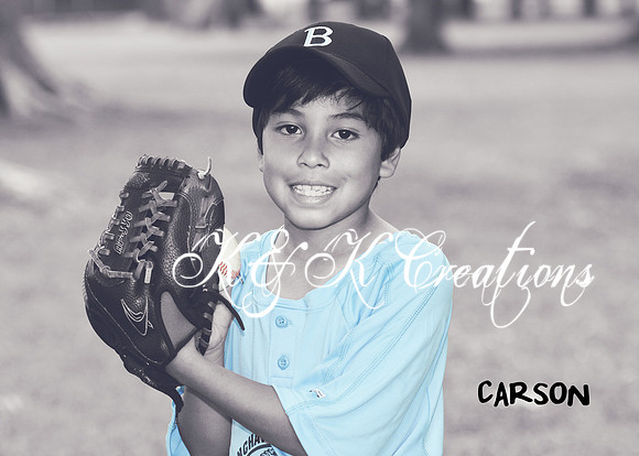 CARSON HART_0006