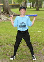 BRODY AMOND_0055