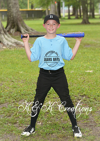 BRODY AMOND_0055