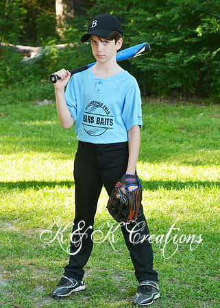 aiden aydell - bears baits_0054