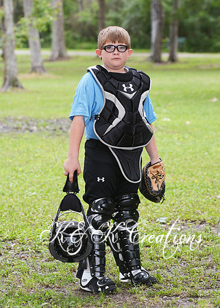 NICHOLAS VENTURA_0037