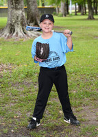 JAMIE MCINTOSH_0011