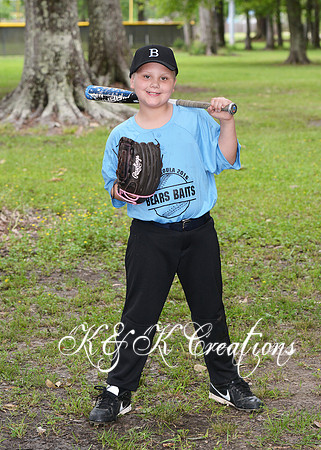 JAMIE MCINTOSH_0011