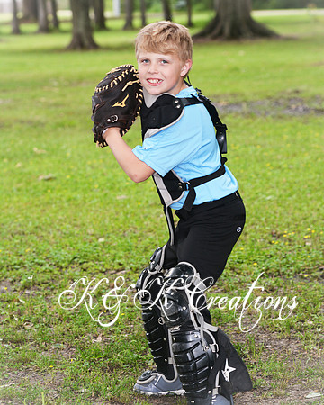 KYLE RIDGEDELL_0021