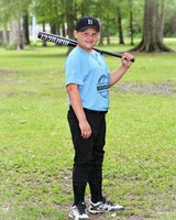 ETHAN CUBIAS_0062