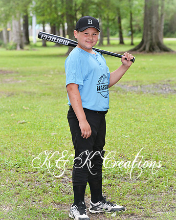 ETHAN CUBIAS_0062